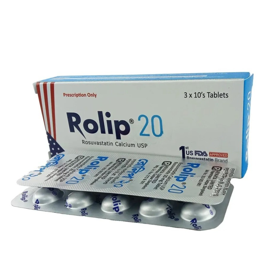 rolip-20-mg-tablet